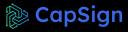 CapSign