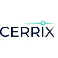 CERRIX