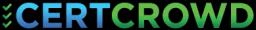 CertCrowd
