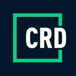 Charles River Development logo