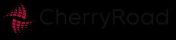 CherryRoad