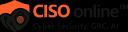 CISO Online