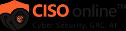 CISO Online