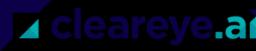 Cleareye.ai