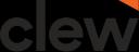 Clew (formerly CGR)