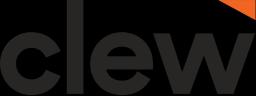 Clew (formerly CGR)