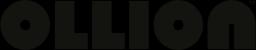 CloudCover, part of Ollion logo