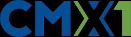 CMX1 (ComplianceMetrix) logo