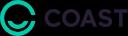 Coast App