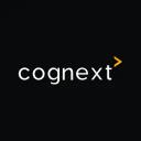 cognext.ai