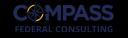 Compass Federal Consulting