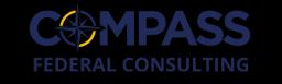 Compass Federal Consulting