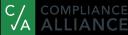 Compliance Alliance