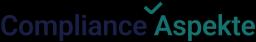 Compliance Aspekte logo