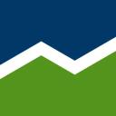 Compliance Solutions Strategies (CSS), acquired by Confluence