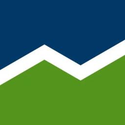 Compliance Solutions Strategies (CSS), acquired by Confluence logo
