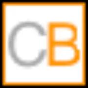 ComplianceBridge logo