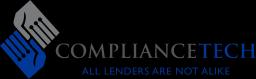 ComplianceTech logo