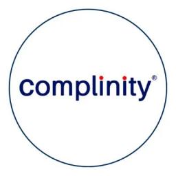 Complinity