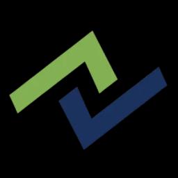 ComplyAssistant