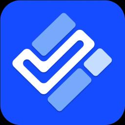 Complychain