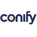 Conify