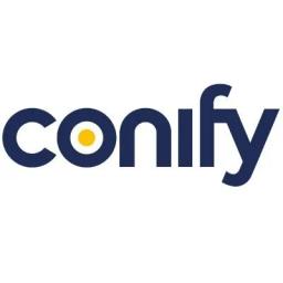 Conify