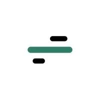 CoreStream GRC
