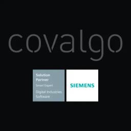 covalgo consulting GmbH