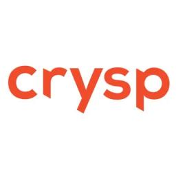 Crysp Consulting logo