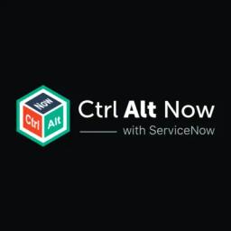 CtrlAltNow