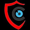Culinda Inc.,