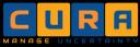 Cura Software Solutions