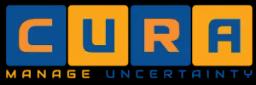 Cura Software Solutions