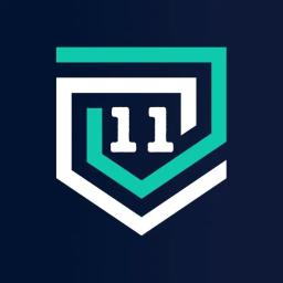 Cybersecure11 (Pvt.) Ltd.