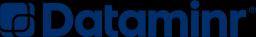 Dataminr logo
