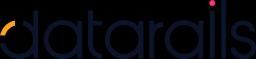Datarails logo