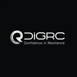 DiGRC