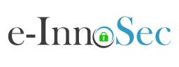 e-InnoSec Advisory and Consulting logo