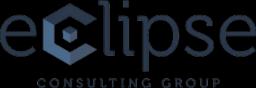 Eclipse Consulting Group