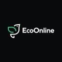 EcoOnline