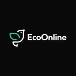 EcoOnline
