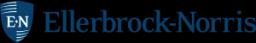 Ellerbrock-Norris