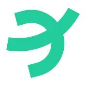 eramba logo