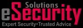 eSecurity Solutions
