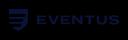 Eventus