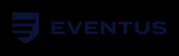 Eventus logo