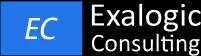 Exalogic Consulting