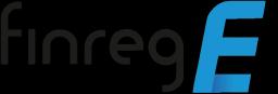 FinregE