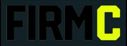 Firm C